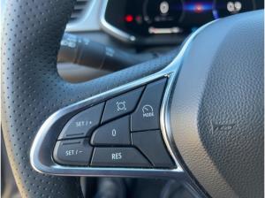 Renault Captur 1.0 TCe 90 Techno Benzin