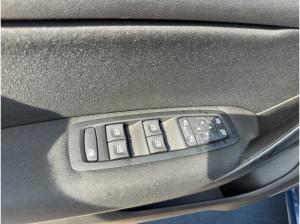 Renault Megane 1.3 TCe 140 Limited