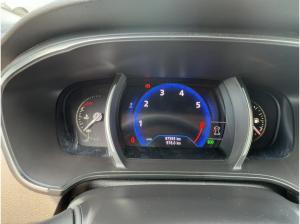 Renault Megane 1.3 TCe 140 Limited