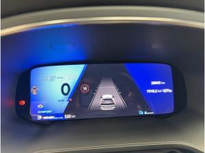 Renault Symbioz 1.8 Techno 160 Full Hybrid