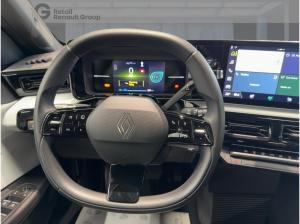 Renault R5 R 5 Evolution 120 Urban Range