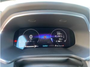 Renault Captur 1.0 TCe 90 Techno Benzin