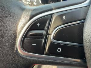 Renault Megane 1.3 TCe 140 Limited