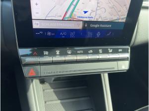 Renault Symbioz 1.8 Techno 160 Full Hybrid