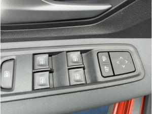 Dacia Jogger 1.6 E-TECH 140 Extreme
