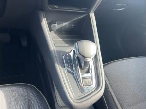 Renault Symbioz 1.8 Techno 160 Full Hybrid
