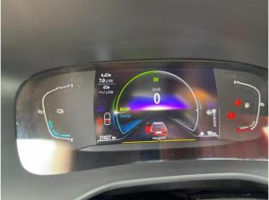Dacia Jogger 1.6 E-TECH 140 Extreme