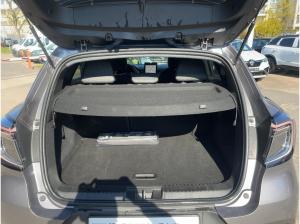 Renault Captur 1.0 TCe 90 Techno Benzin