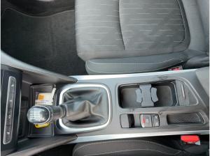 Renault Megane 1.3 TCe 140 Limited