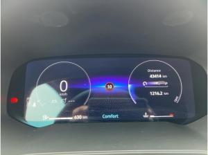 Renault Captur Techno1.0 TCe 90