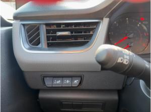 Renault Kangoo 1.5 dCi 95 Rapid Open Sesame