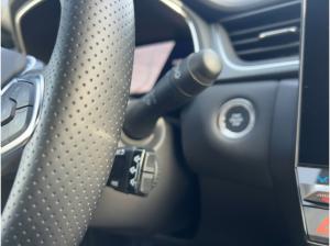 Renault Symbioz 1.8 Techno 160 Full Hybrid