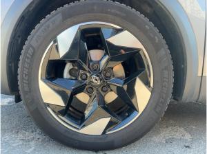 Renault Captur 1.0 TCe 90 Techno Benzin