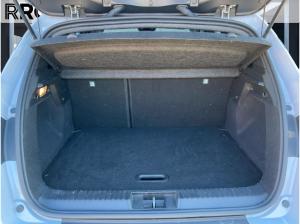 Renault Captur Techno1.0 TCe 90
