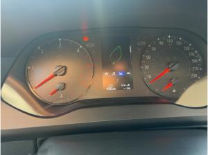Renault Kangoo 1.5 dCi 95 Rapid Open Sesame