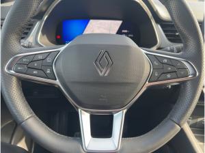 Renault Symbioz 1.8 Techno 160 Full Hybrid