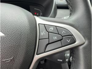 Dacia Jogger 1.6 E-TECH 140 Extreme