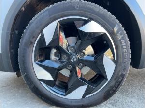 Renault Captur Techno1.0 TCe 90