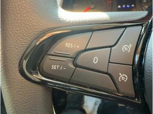 Renault Kangoo 1.5 dCi 95 Rapid Open Sesame