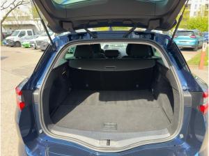 Renault Megane 1.3 TCe 140 Limited