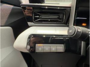 Renault R5 R 5 Evolution 120 Urban Range