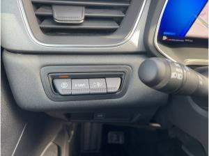 Renault Symbioz 1.8 Techno 160 Full Hybrid