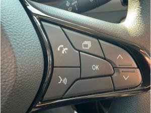 Renault Kangoo 1.5 dCi 95 Rapid Open Sesame