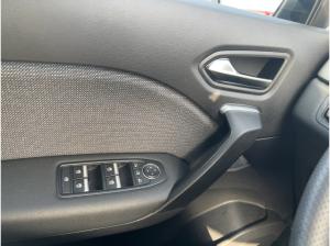 Renault Symbioz 1.8 Techno 160 Full Hybrid