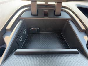 Renault Kangoo 1.5 dCi 95 Rapid Open Sesame