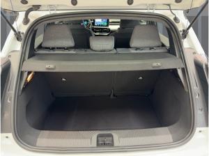Renault R5 R 5 Evolution 120 Urban Range