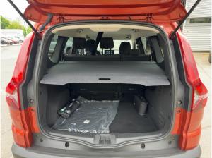 Dacia Jogger 1.6 E-TECH 140 Extreme