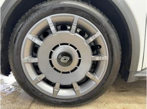 Renault R5 R 5 Evolution 120 Urban Range