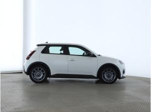 Renault R5 R 5 Evolution 120 Urban Range