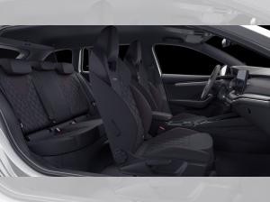 Skoda Octavia OCTAVIA C. 2.0 TSI RS *MATRIX*AHK*R.KAM*pACC*VC*