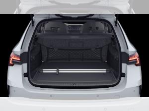 Skoda Octavia OCTAVIA C. 2.0 TSI RS *MATRIX*AHK*R.KAM*pACC*VC*