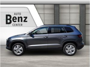 Skoda Karoq KAROQ 1.0 TSI SELECTION *LED*WINTER*LENKRADHZG.*