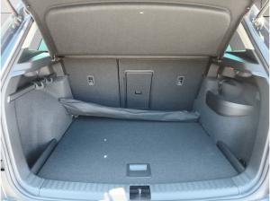 Skoda Karoq KAROQ 1.0 TSI SELECTION *LED*WINTER*LENKRADHZG.*