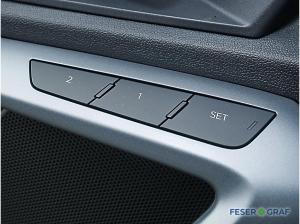 Audi S3 Limousine TFSI ACC Matrix Navi Pano