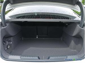 Audi S3 Limousine TFSI ACC Matrix Navi Pano