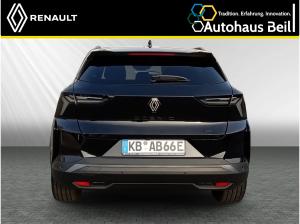Renault Scenic E-Tech Scenic E-TECH Esprit Alpine 220 Long Range