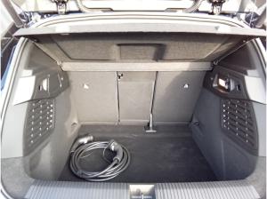 Renault Scenic E-Tech Scenic E-TECH Esprit Alpine 220 Long Range