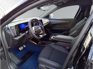 Renault Scenic E-Tech Scenic E-TECH Esprit Alpine 220 Long Range