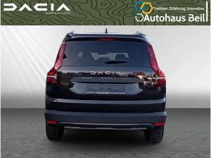 Dacia Jogger Extreme