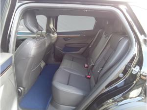 Renault Scenic E-Tech Scenic E-TECH Esprit Alpine 220 Long Range