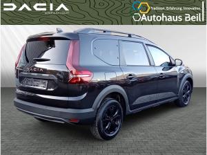 Dacia Jogger Extreme