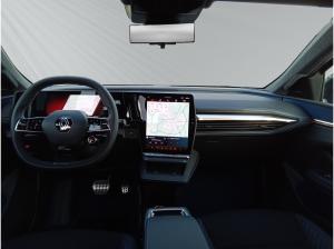 Renault Scenic E-Tech Scenic E-TECH Esprit Alpine 220 Long Range