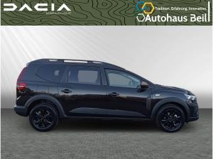 Dacia Jogger Extreme