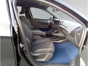 Renault Scenic E-Tech Scenic E-TECH Esprit Alpine 220 Long Range