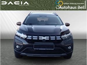Dacia Jogger Extreme