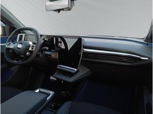 Renault Scenic E-Tech Scenic E-TECH Esprit Alpine 220 Long Range